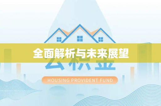 汉南全面解析与未来展望