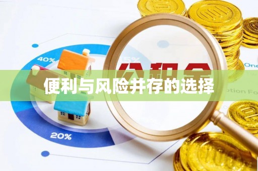 汉南便利与风险并存的选择