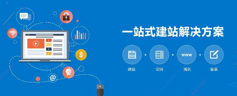 汉南私人代办提取公积金的详细指南