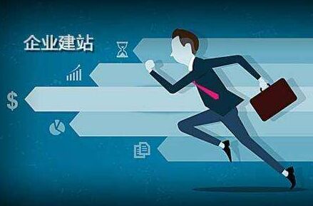 汉南离职公积金代办提取的全攻略
