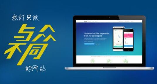 汉南公积金提取协助流程全知道！