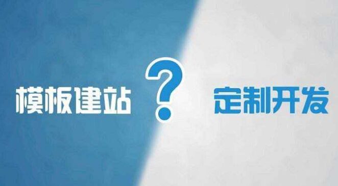 汉南公积金提取协助流程全知道！