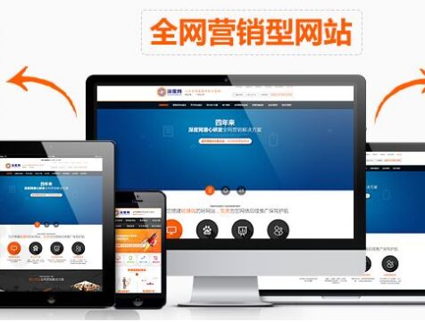 汉南公积金提取协助流程全知道！