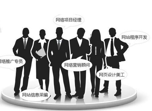 汉南私人代办提取公积金的详细指南